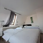 Piccola Italia Casa Racovita