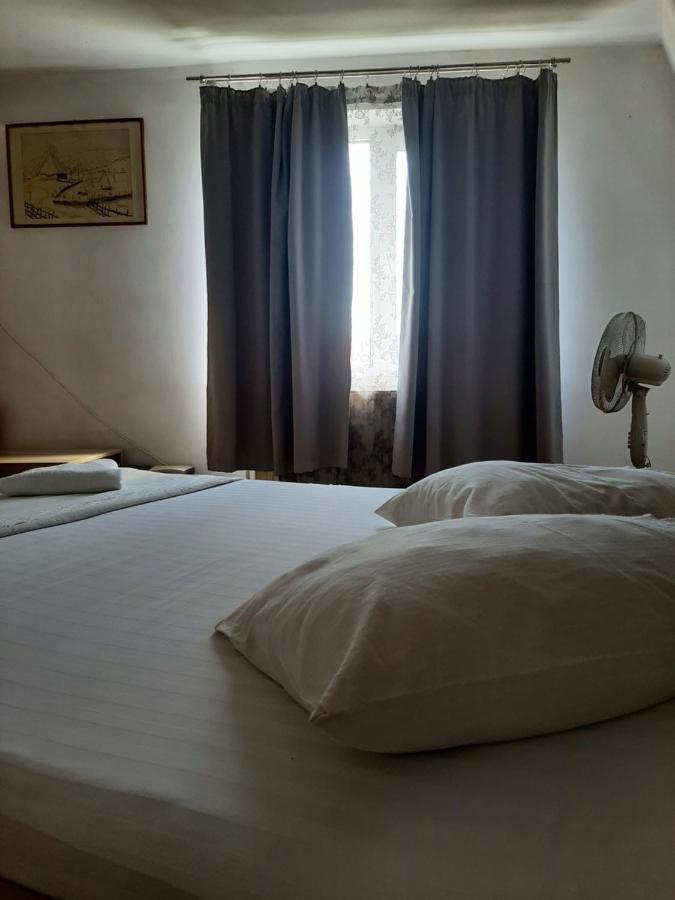 Piccola Italia Casa Racovita 3* Cluj-Napoca