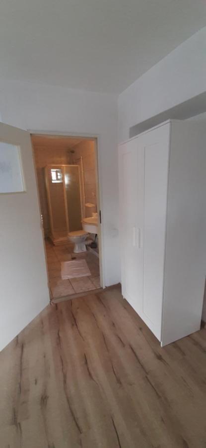 Piccola Italia Casa Racovita 3* Cluj-Napoca