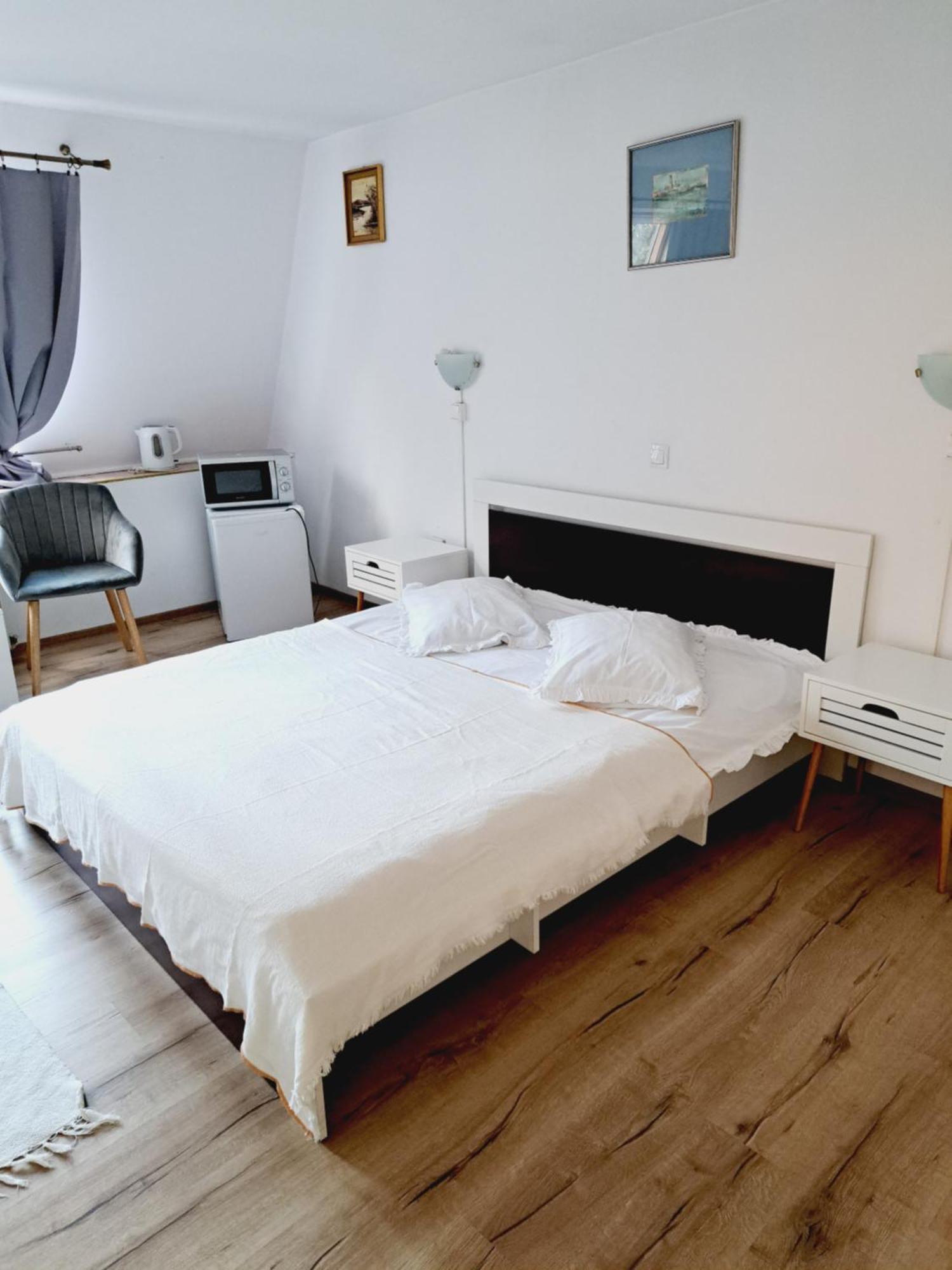 Piccola Italia Casa Racovita Cluj-Napoca
