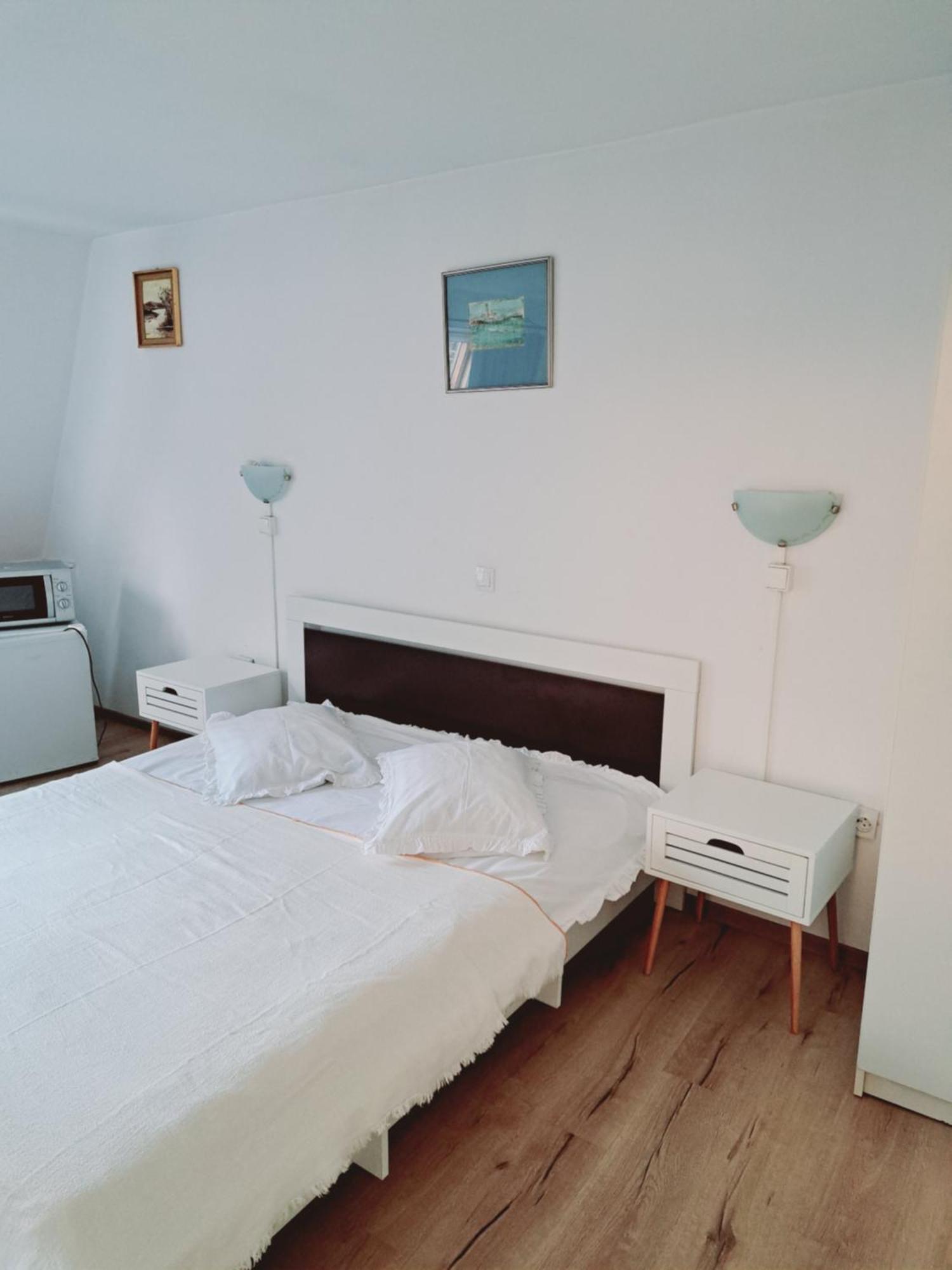 Piccola Italia Casa Racovita 3*